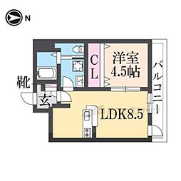 レオンズビル