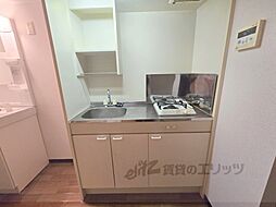 Ｍ’プラザ香里参番館 503