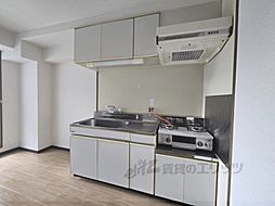 Ｍ’プラザ楠根弐番館 404