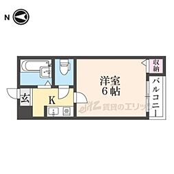 寝屋川市高柳1丁目