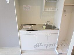 ロードアップ牧野 403