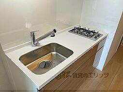 オリエントレジデンス門真殿島町