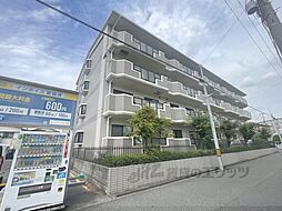 寝屋川市木田町