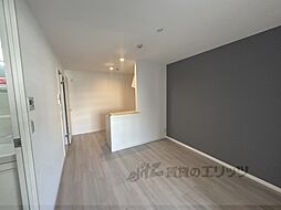 枚方市牧野下島町