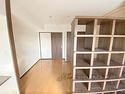 プレシス枚方 404