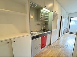 枚方市長尾谷町1丁目