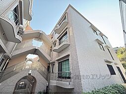 カルチェ清水谷 116