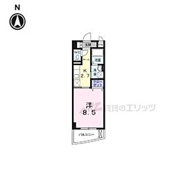 クレメント岡山