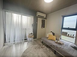 寝屋川市木屋元町