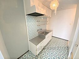 アルビラージュ 308