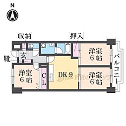 大阪市鶴見区諸口6丁目