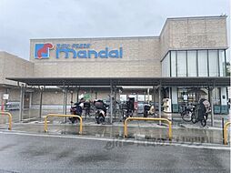 寝屋川市御幸東町