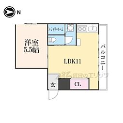 リベラル都丘 501