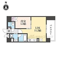 寝屋川市八坂町