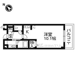 プログレＮアルファ 302