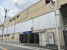 シャンテ―中宮I 504