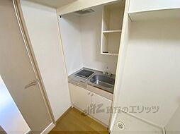 レオパレスＯＨＩ 204