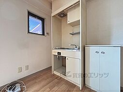 サンシャイン香里園II