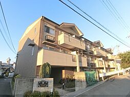 アネックス北中振 302