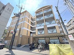枚方市南楠葉1丁目