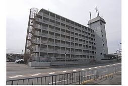 枚方市牧野下島町