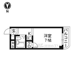ダモールＦＵＫＵＩ 301