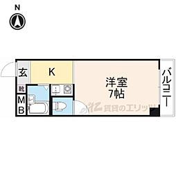 ダモールＦＵＫＵＩ 303