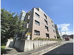 ロイヤルヒルズ富雄C棟 102