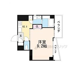マーブルコート楠葉