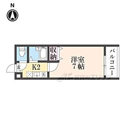 シェモアキヨシ 306