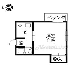 ジョイフルクズハI