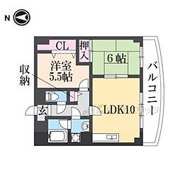 東大阪市加納7丁目