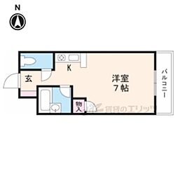 コレクション津田 204