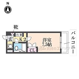 エスパシオ 403