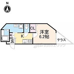 アンリシール　III 308