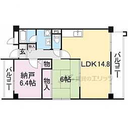 寝屋川市堀溝三丁目