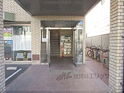 カーサ船橋