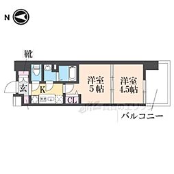 門真市元町