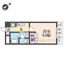 グランドソレーユ 302