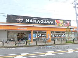 コーポ三樹 101
