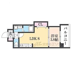 寝屋川市香里北之町