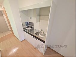 東大阪市荒本北2丁目