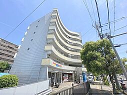宮之阪ウェーブ 304