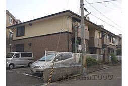 ロイヤルパレス