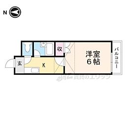 プレアール船橋 103