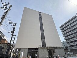 ルーチェ門真栄町