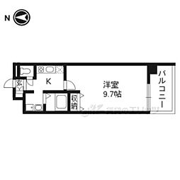 イー・ウエスト 506