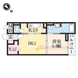 プログレＮイプシロン 202