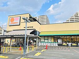 ヴィラ岡山手 206