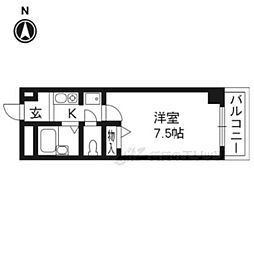 レフティ−岡東 202